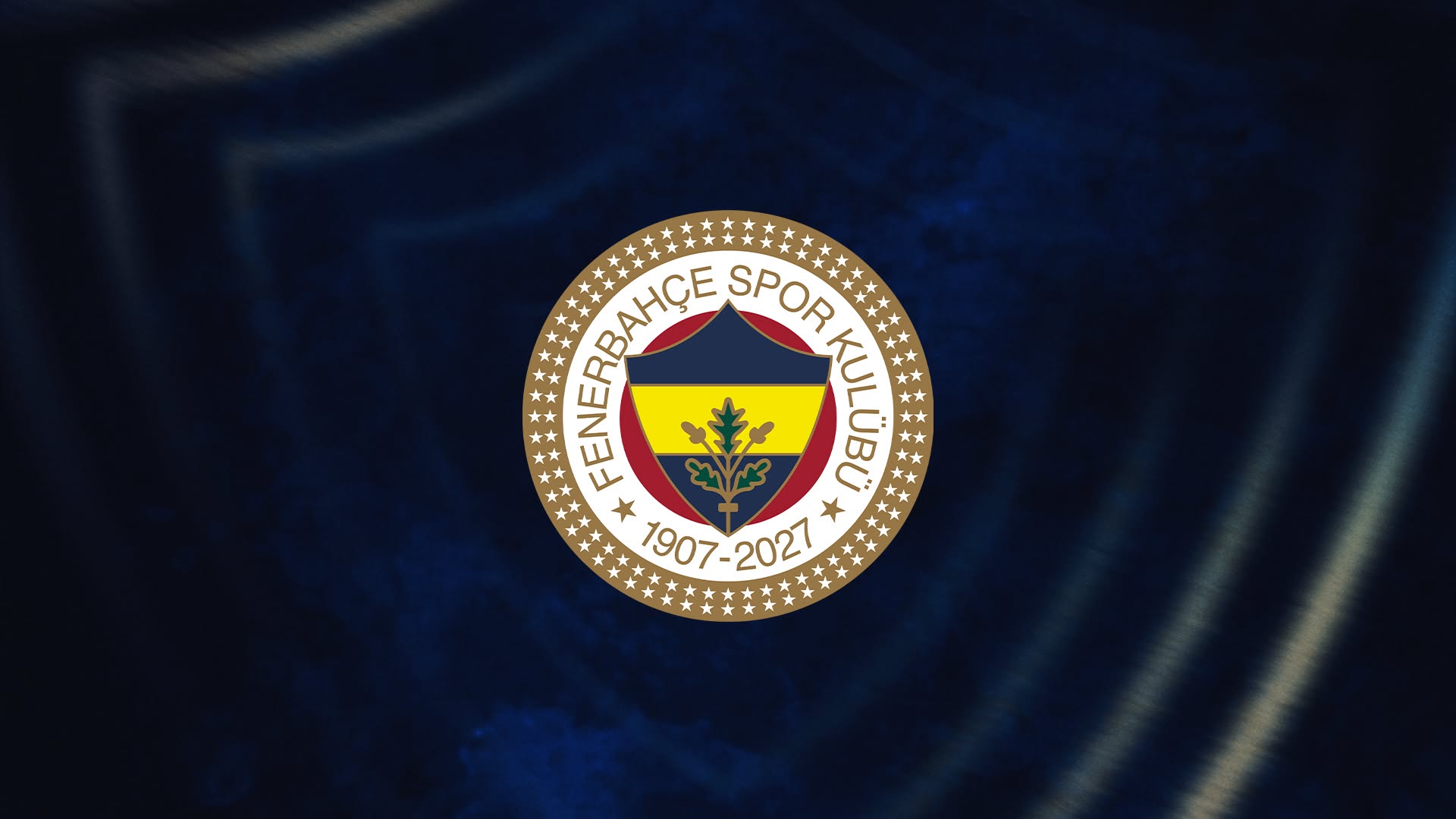 Fenerbahçe’den Marco Asensio Açıklaması: Eyüpspor Maçında Kadroda Olacak