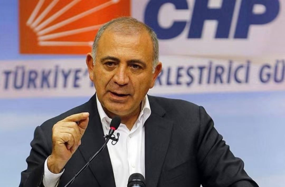 ORC Araştırma’nın İstanbul Anketi Açıklandı: İl Başkanlarının Beğeni Düzeyi Ölçüldü