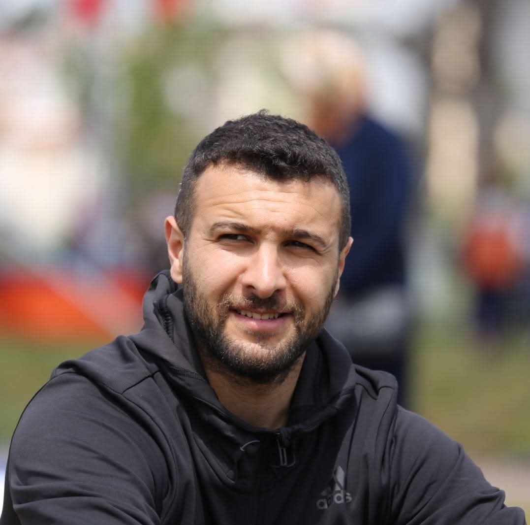 Çekmeköy Belediyesi Basın Yayın ve Halkla İlişkiler Müdürlüğü’ne Muammer Özenen Atandı