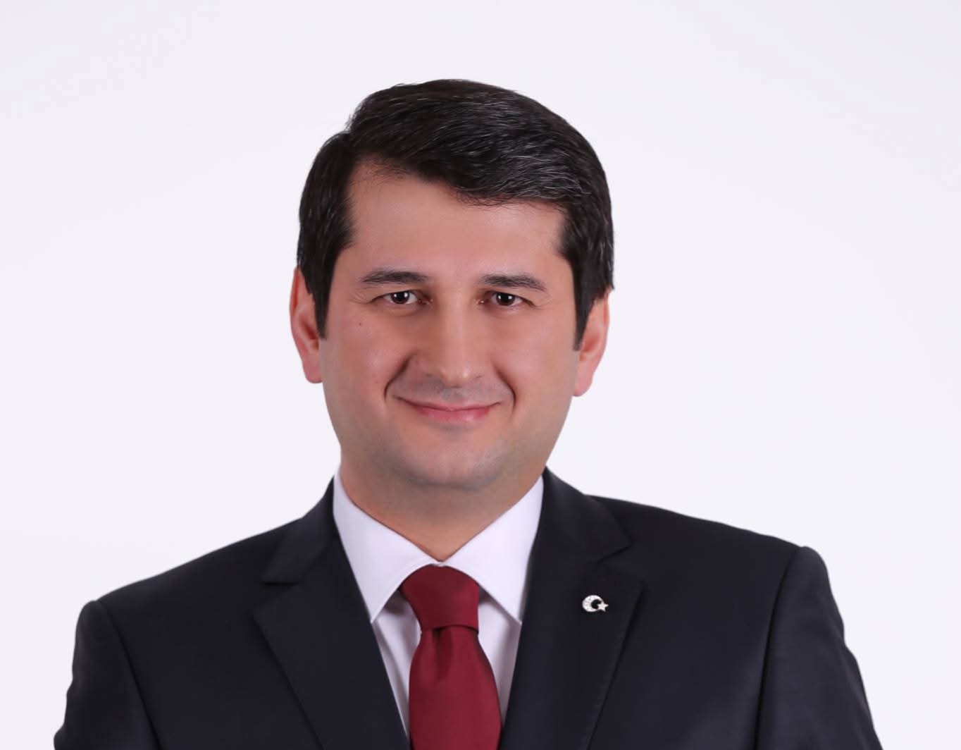 Karadenizli Bürokrat İbrahim Özkan’dan Trabzon’daki Sağanak Sonrası Dikkat Çeken Çıkış