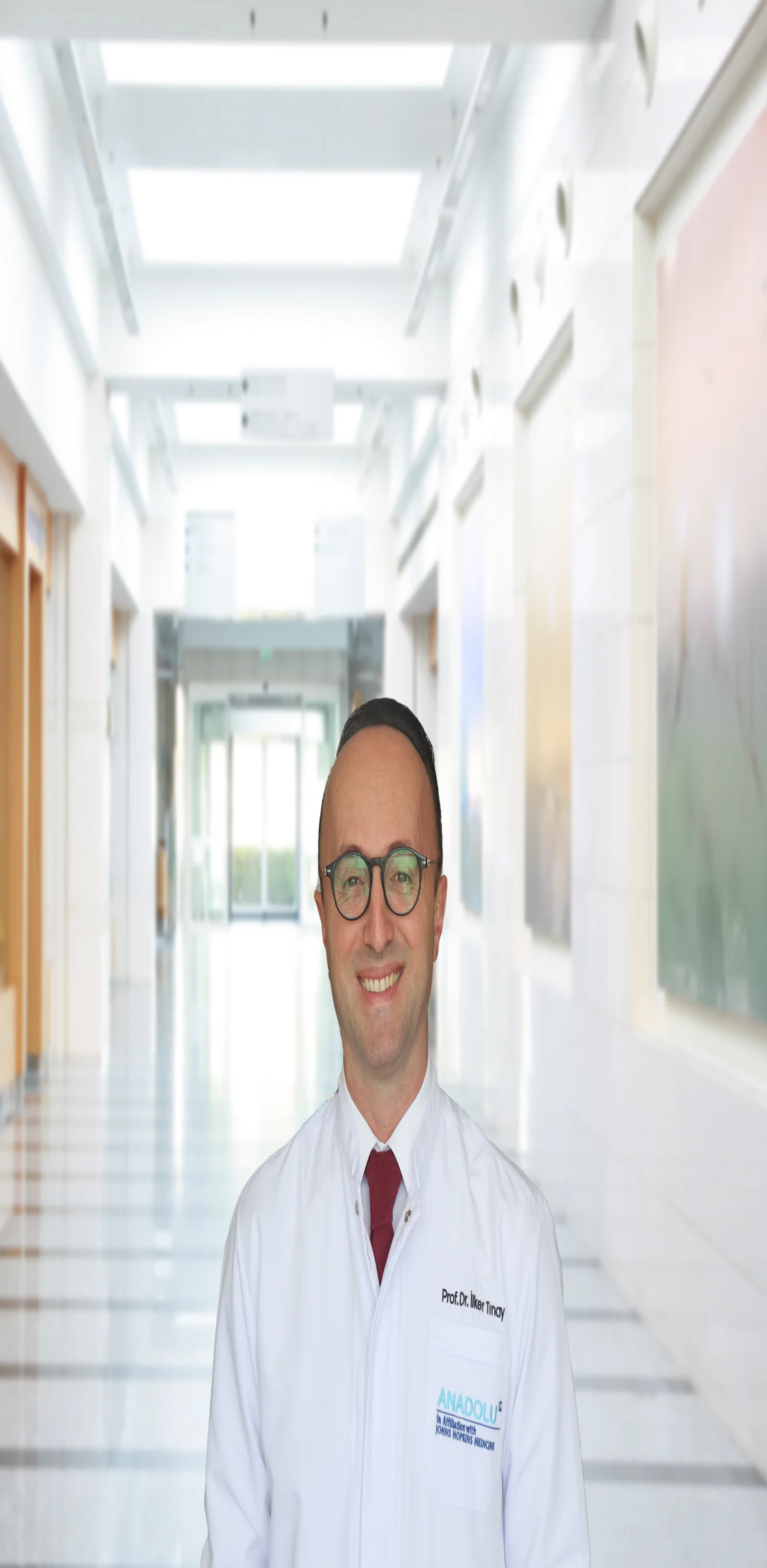 gorsel