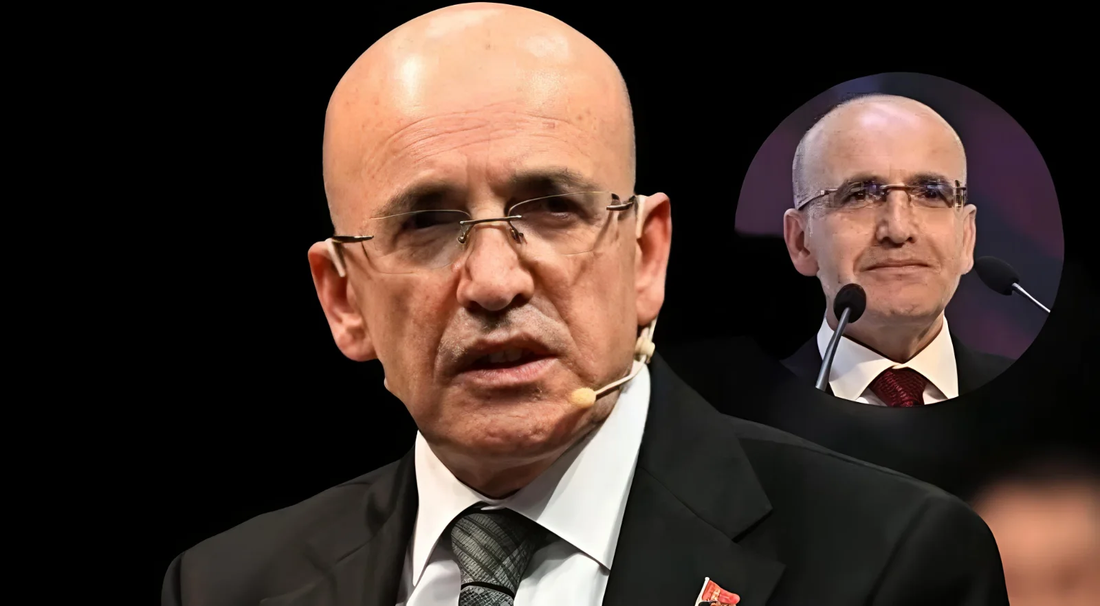 IBAN Transferlerinde Yeni Dönem: Kira, Borç ve Emanet Açıklamalarına Dikkat
