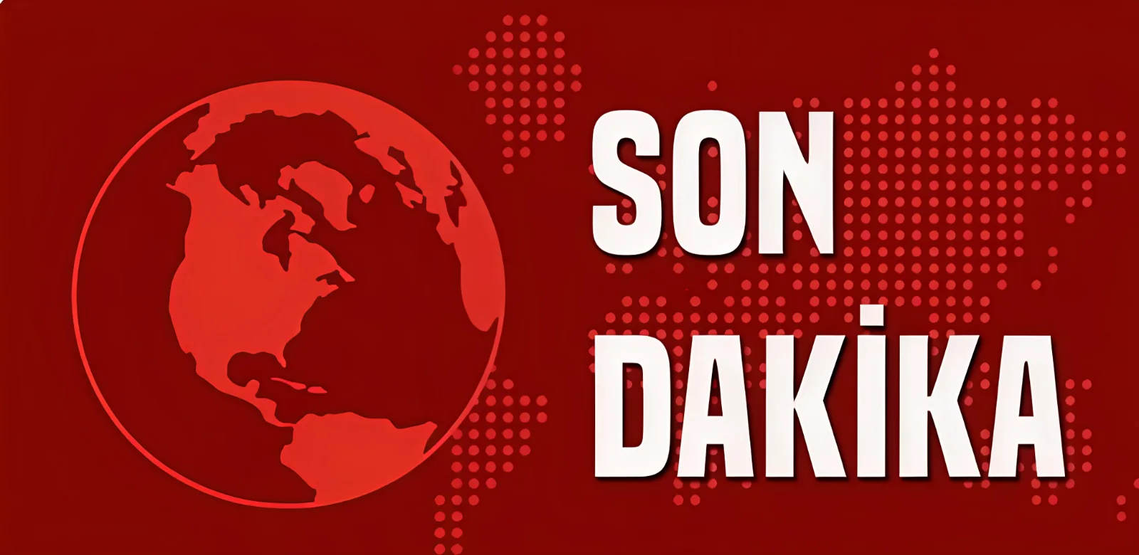 İstanbul Valiliği’nden Sultanbeyli’deki “26 Çocuk Zehirlendi, 3 Çocuk Hayatını Kaybetti” İddiasına Yalanlama