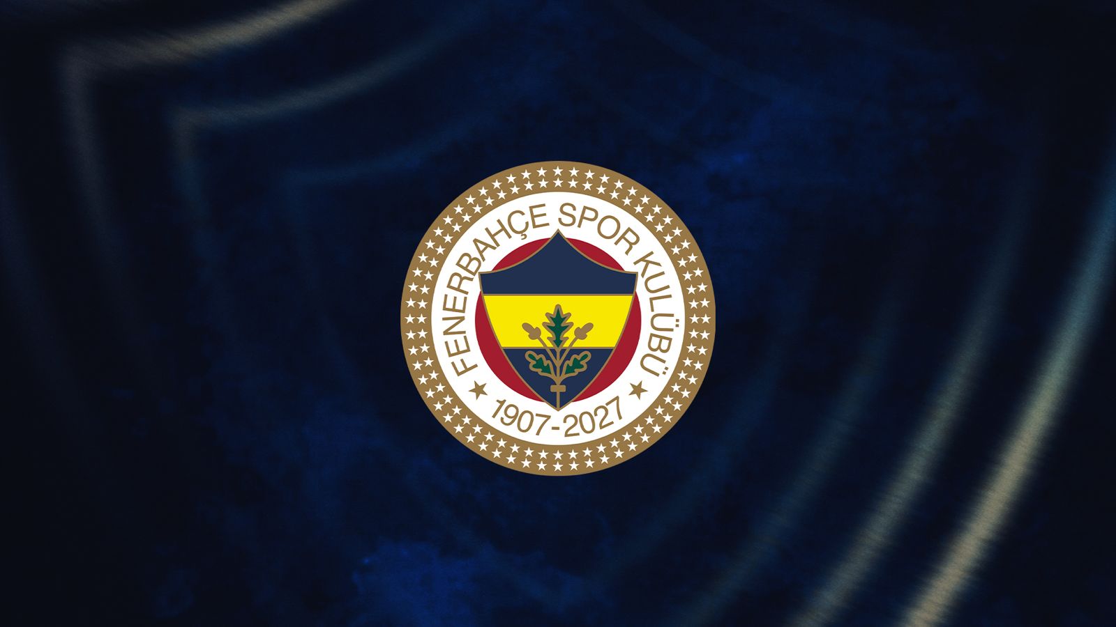 Fenerbahçe’de Olağan Genel Kurul Heyecanı: Toplantı 27 Eylül’de Yapılacak