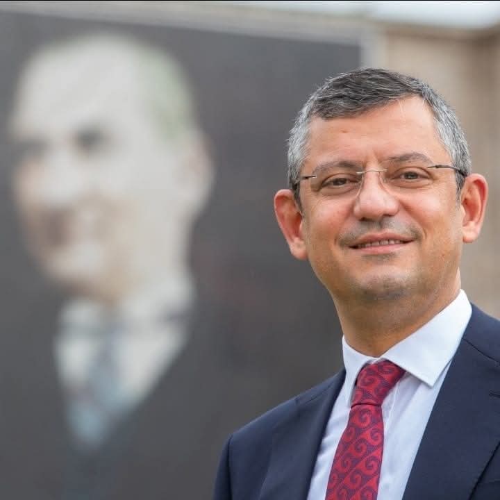 Özgür Özel’den Turgutlu’daki Silahlı Saldırıya İlişkin Açıklama: “Artık Münferit Olaylarla İzah Edilemez”