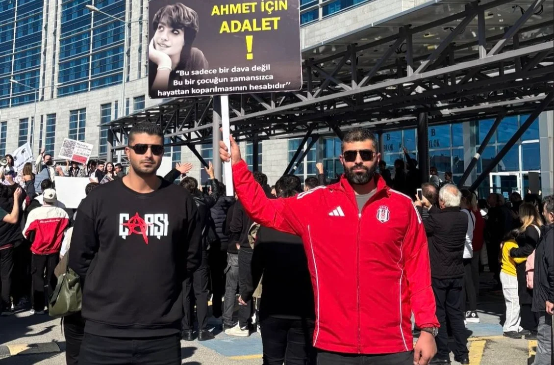Beşiktaş Kurul Üyesi İbrahim Dostel’den Diyarbakır ve Amedspor Taraftarına Övgü: “Bu Kadar İçten Dostluğu Hiçbir Şehirde Görmedik”
