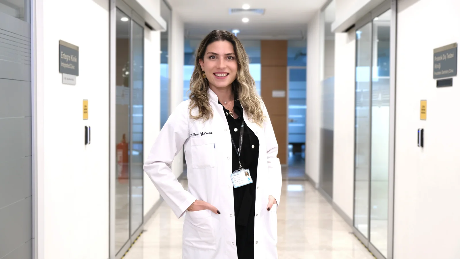 Çocuklarda Kanser Tedavisinde Ağız ve Diş Sağlığına Dikkat