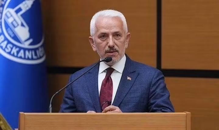 Ekrem Baki Tahliye Edildi: Üsküdar’daki Başkanvekilliği Seçimi Süreci Yeniden Gündemde