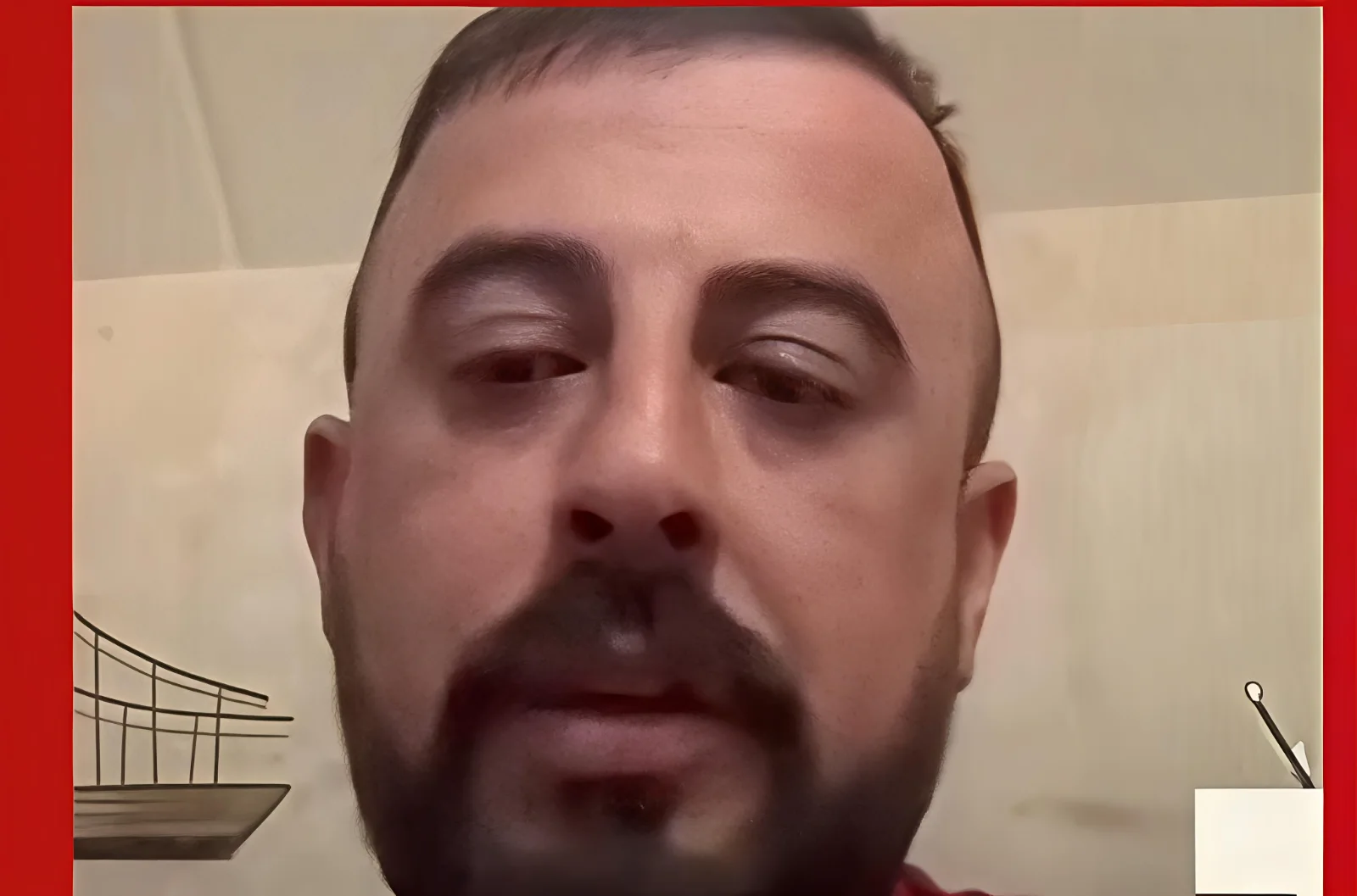 Konya’da 2023’te çekilen video yeniden gündemde: “Cennette görüşürüz” diyen kişi yıllar sonra konuştu