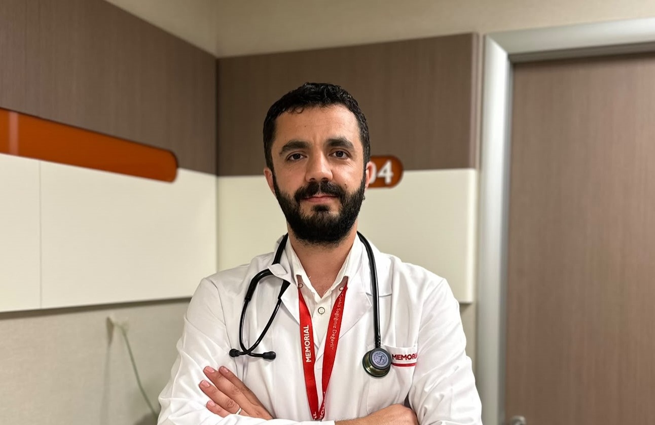 Kuduzda 15 Dakika Uyarısı: Isırık ve Tırmalama Sonrası Gecikmeden Müdahale Hayati Önem Taşıyor