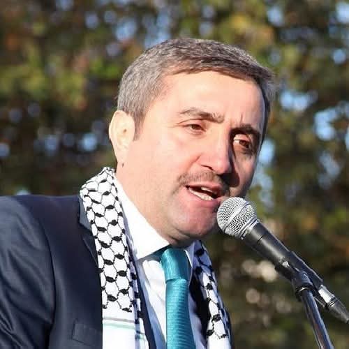 Selim Temurci’den fon dolandırıcılığı tepkisi: “Bir iki kişi feda edilerek bu organize dolandırıcılığın üstü kapatılamaz”