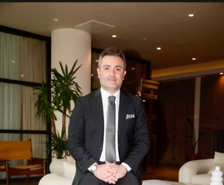Konut Alıcılarının Önceliği Değişiyor: Büyük Evden Çok Doğru Lokasyon Öne Çıkıyor