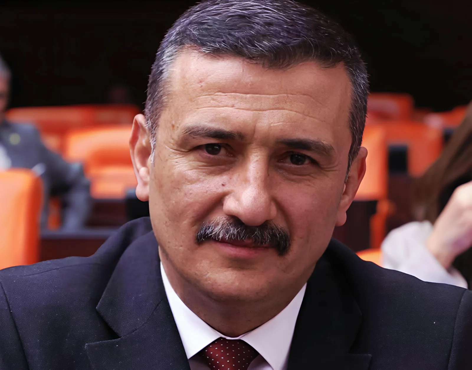 Türkoğlu’ndan 3 Bakanlığa 120 Milyon Dolarlık Satış ve 10 Milyar TL’lik Hisse Alımı Soruları