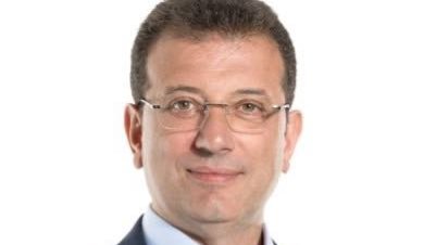Ekrem İmamoğlu’ndan Sert Tepki: “Avukat Olmak, Adaleti Savunmak Nasıl Bir Suç?”