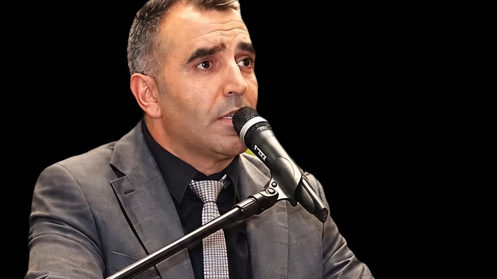 Turgut Genç Meclis’te Sordu: “İmar Dosyaları Neden Bekliyor, Sıra Nasıl Belirleniyor?”
