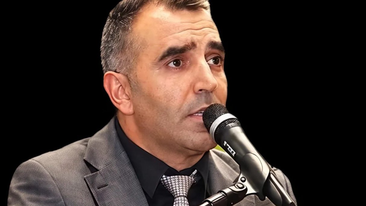 Turgut Genç’ten Net Mesaj: “CHP Çatısı Altında Görevime Devam Edeceğim”