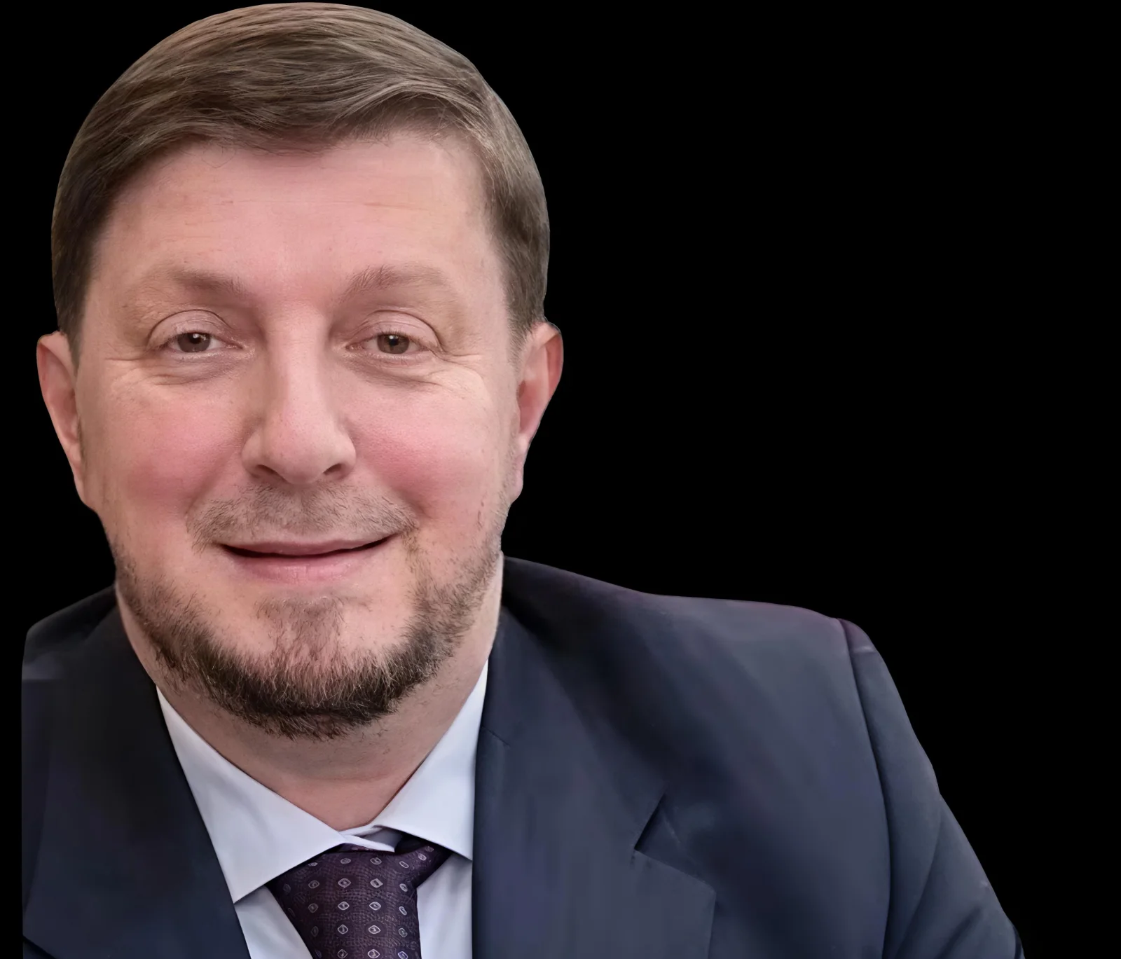 Berceste Tesisleri Ortağı Yusuf Akdoğan Kalp Krizi Sonucu Hayatını Kaybetti