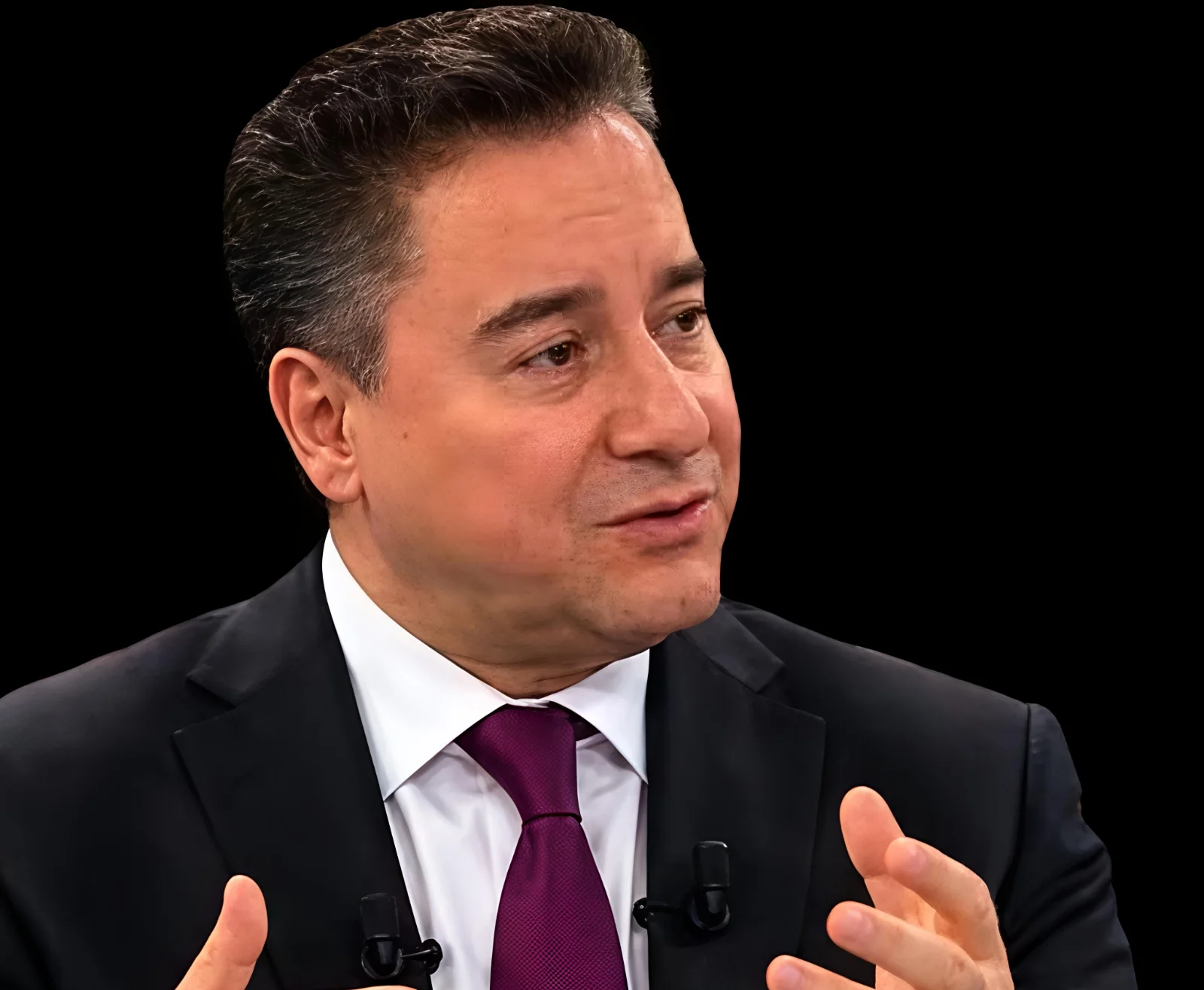 Ali Babacan’dan SPK’nın “Gönüllü İade” Uygulamasına Sert Tepki: “Bu Hırsızlığı Teşviktir”