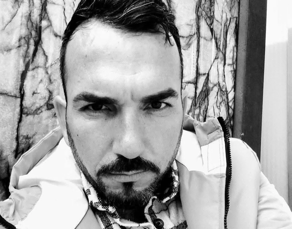 Başkan Orhan Çerkez’den Zabit İspir’in Oğlu Fatih İçin Taziye Mesajı