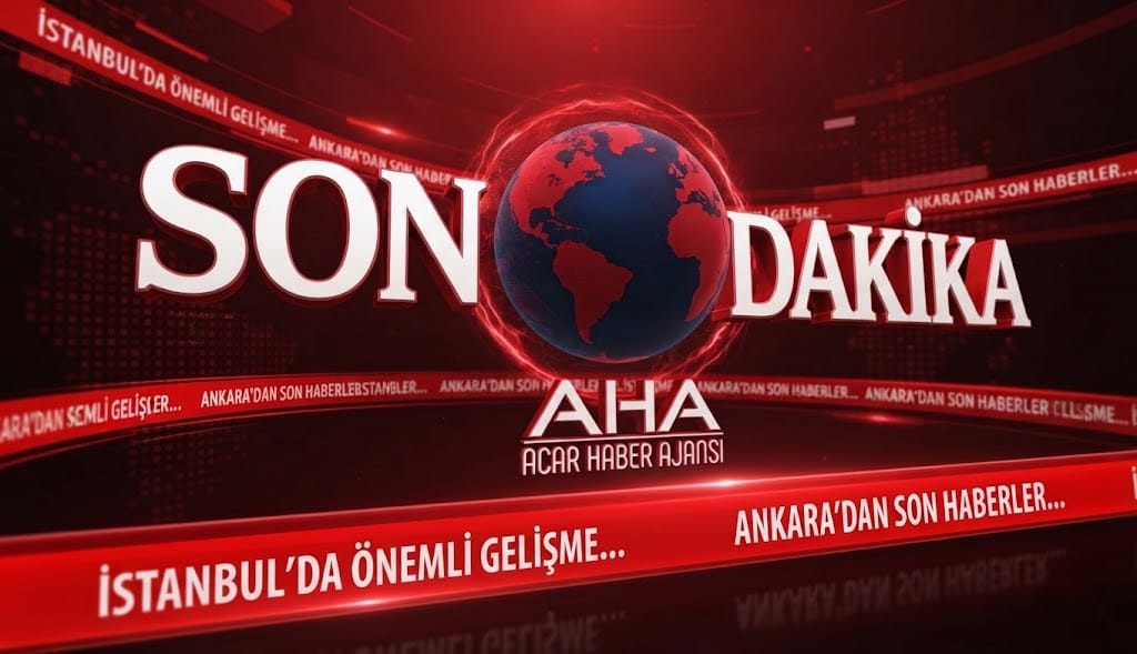 5 Belediye Başkanı ve Başkan Vekili İçişleri Bakanlığınca Görevden Uzaklaştırıldı