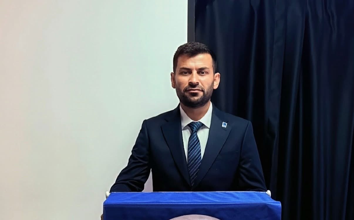 Okullarda Yaşanan Saldırılara Dikkat Çekti: “Çocuklarımızın Güvenliği Sağlanmalı”