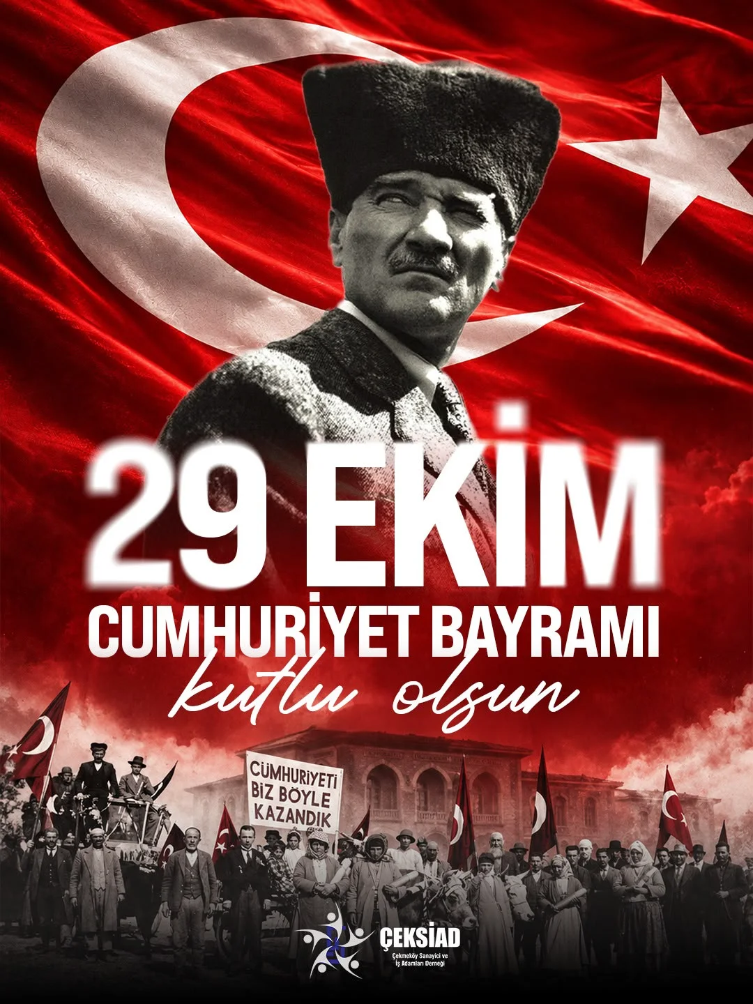 Ana Sayfa - Manşet Altı Reklam Alanı