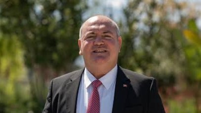 YENİ Parti Muğla’da İl Başkanlığı Yarışı Kızışıyor! Mehmet Demir’in Adı Ön Plana Çıktı