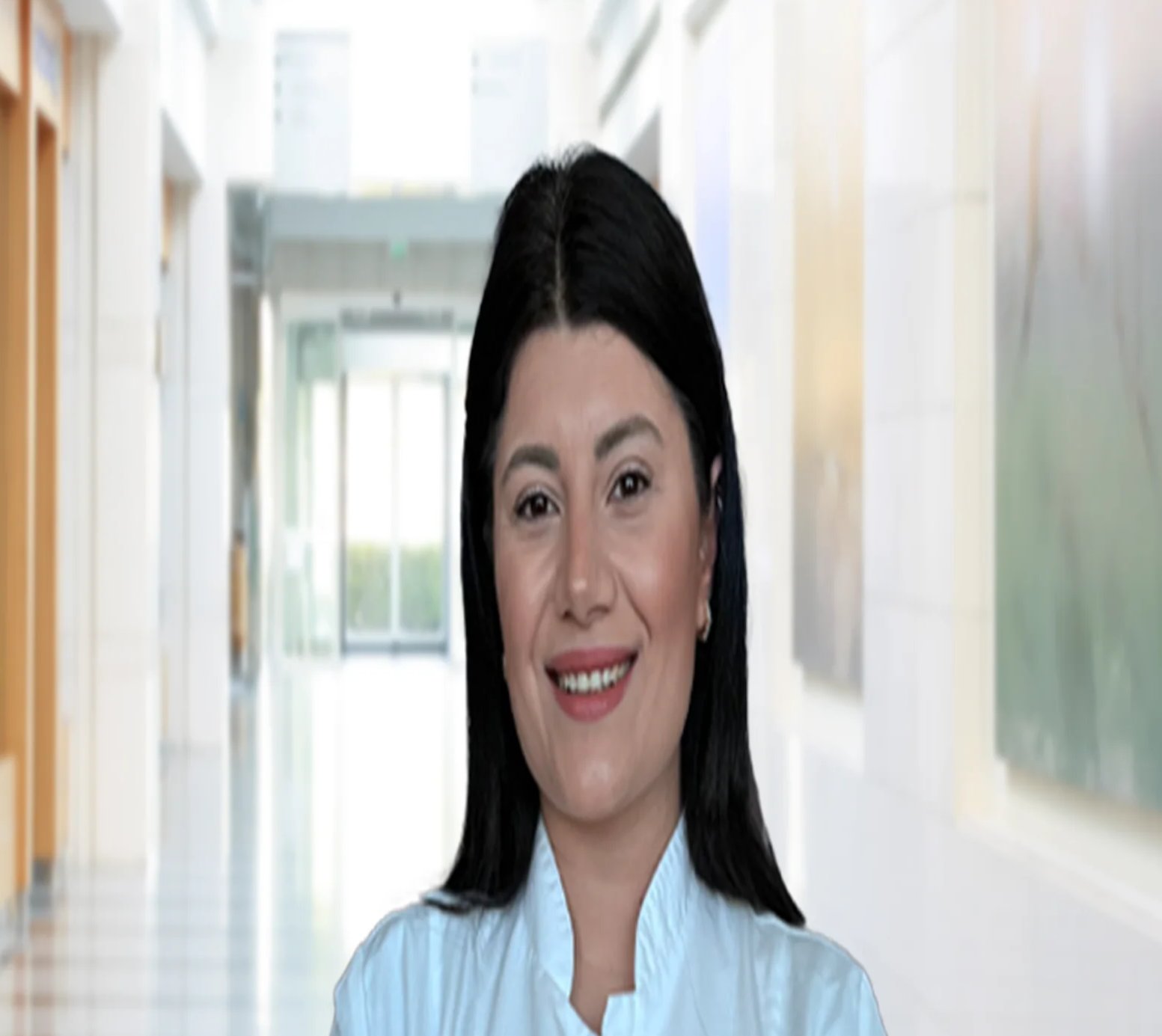 Meme Kanseri Taramalarını Ertelemenin Arkasındaki Psikolojik Nedenler: Korku ve Kaçınma Davranışı