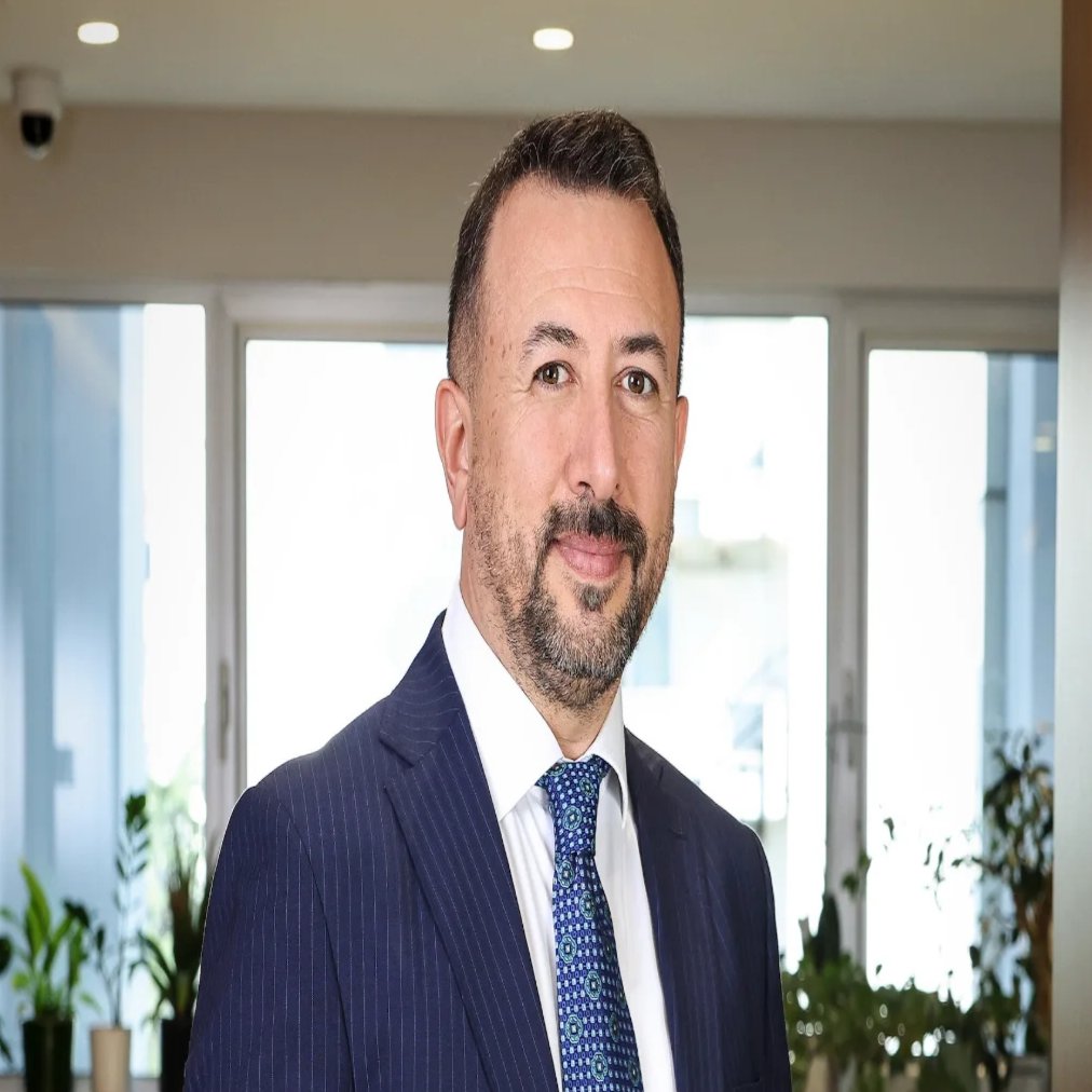 Türk Telekom’un M-NEO Projesine Gartner’dan Avrupa Birinciliği