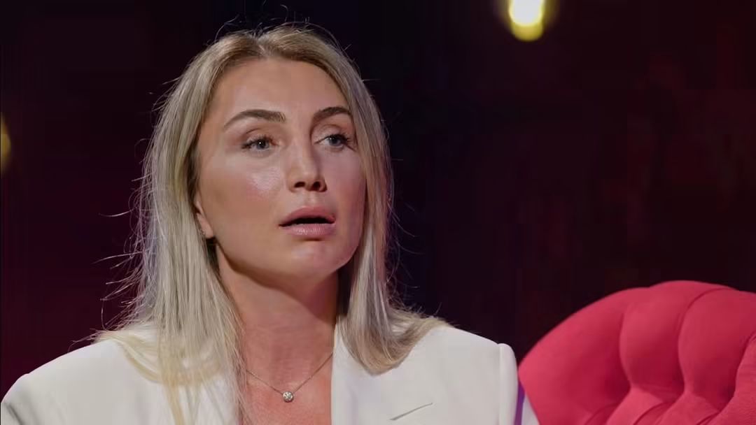 Dilek Kaya İmamoğlu'ndan Halk TV Operasyonuna ve Basın Özgürlüğüne Sert Tepki