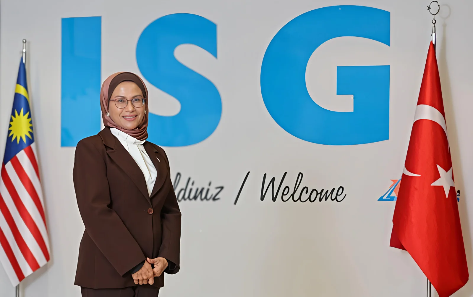 Sabiha Gökçen Havalimanı’nın “Plastiğe Hayır” Projesine GIGI Awards’tan Gümüş Ödül