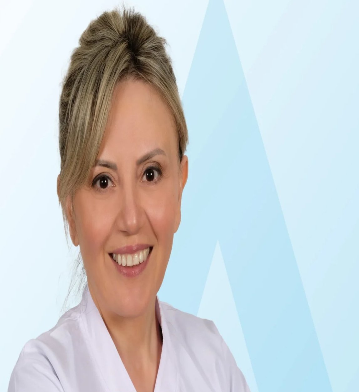 Uzmanından Menopoz Uyarısı: “Nasıl Olsa Menopozdandır” Diyerek 6 Önemli Hatayı Yapmayın!