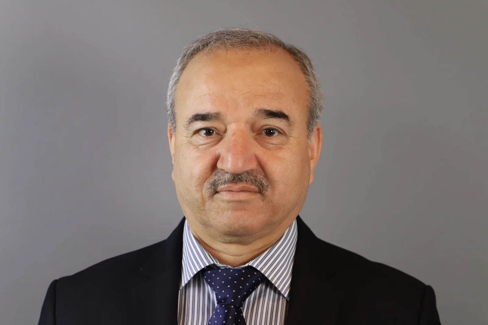 İstanbul’a Uzman Uyarısı: “Afet Hazırlığı Sadece Depremle Sınırlı Kalmamalı”