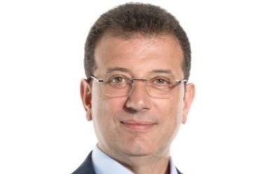 Ekrem İmamoğlu Silivri’deki Hücresinden Yazdı: “İstanbul’un Zenginliği, Bütün Türkiye’nin Emeğiyle Büyüdü”