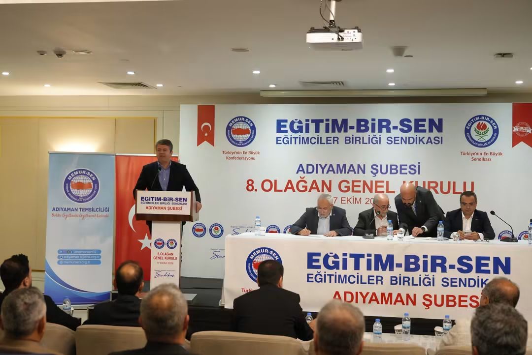 Adıyaman Belediye Başkanı Abdurrahman Tutdere’den Yalan Haberlere Sert Tepki: “Hiçbir Kişisel Hesap İtibar Suikastının Gerekçesi Olamaz”