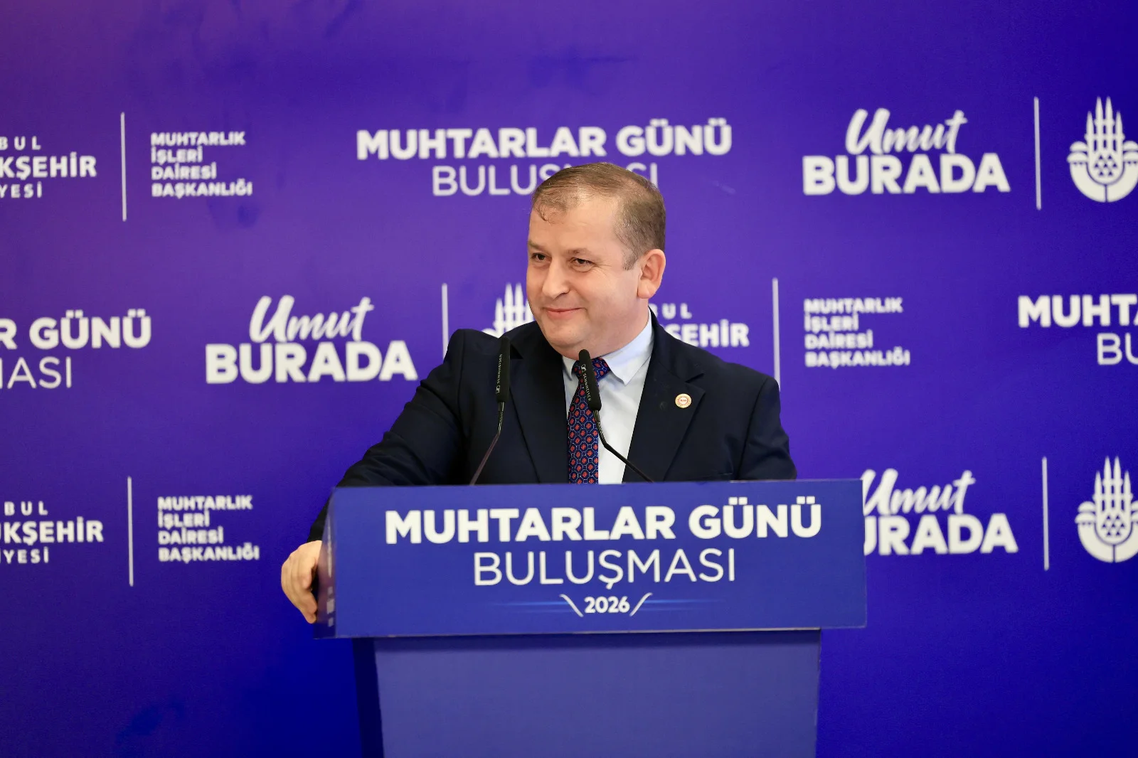 gorsel