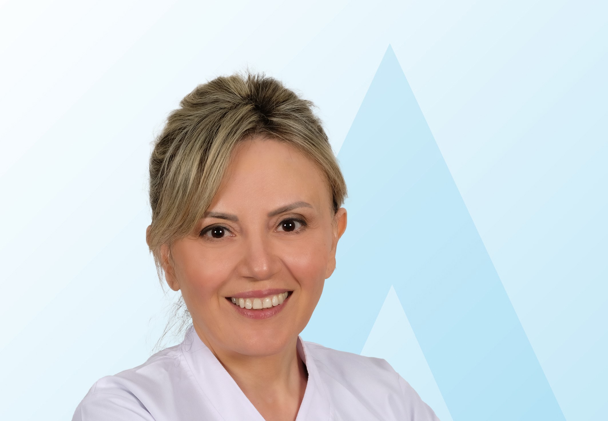 Menopozda Yapılan 6 Tehlikeli Hata! Uzmanından Hayati Uyarılar