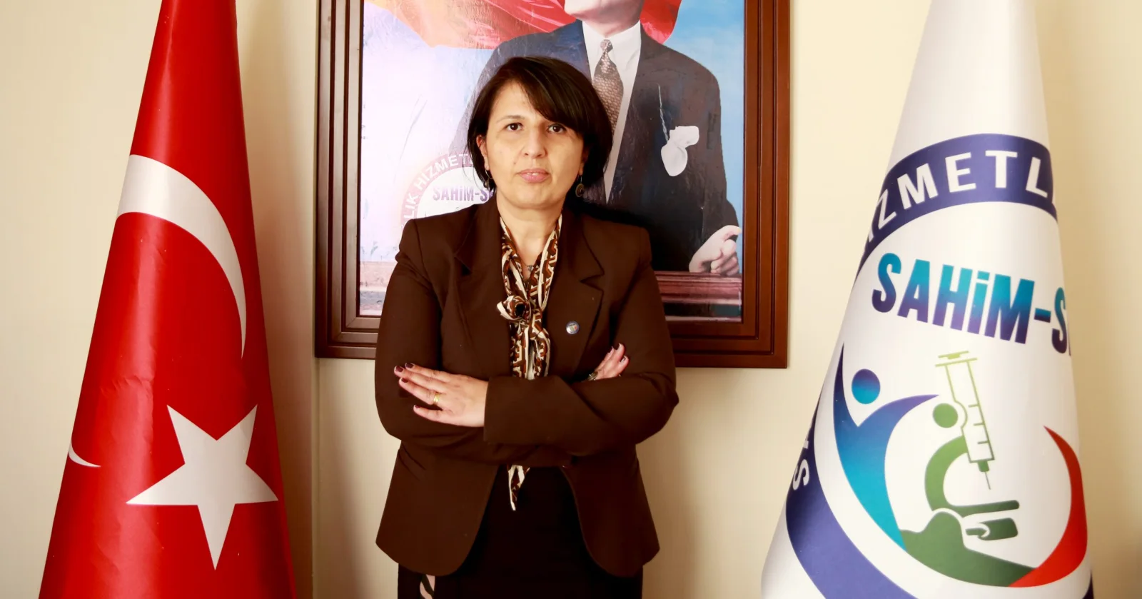 2027 Bütçesinde Sağlık ve Sosyal Hizmet Çalışanlarının Gözü Ücret ve Özlük Haklarında