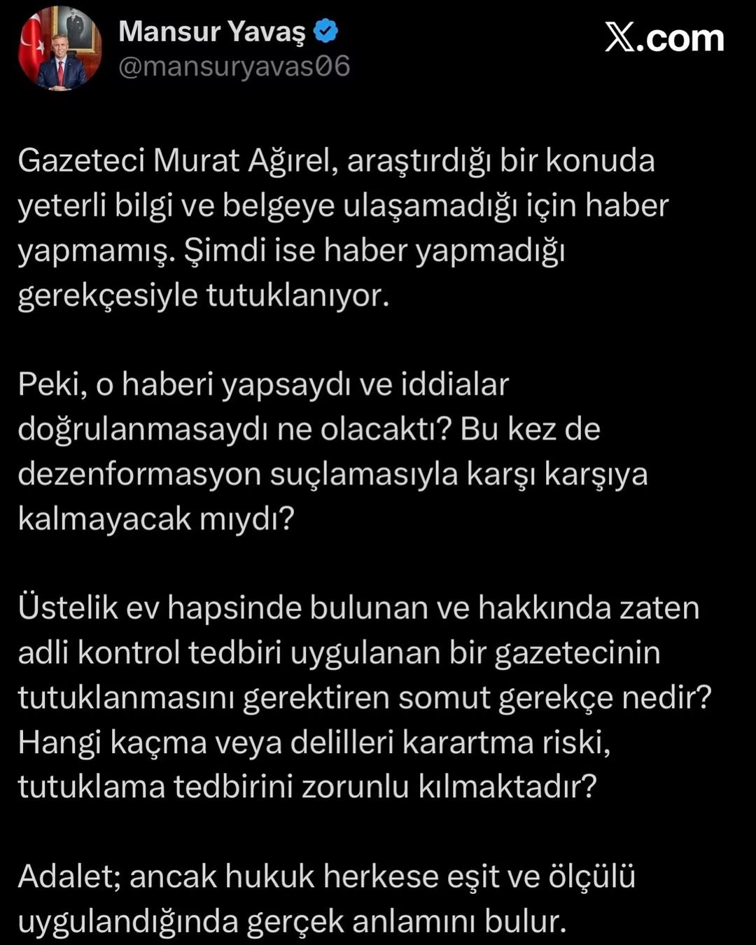 gorsel
