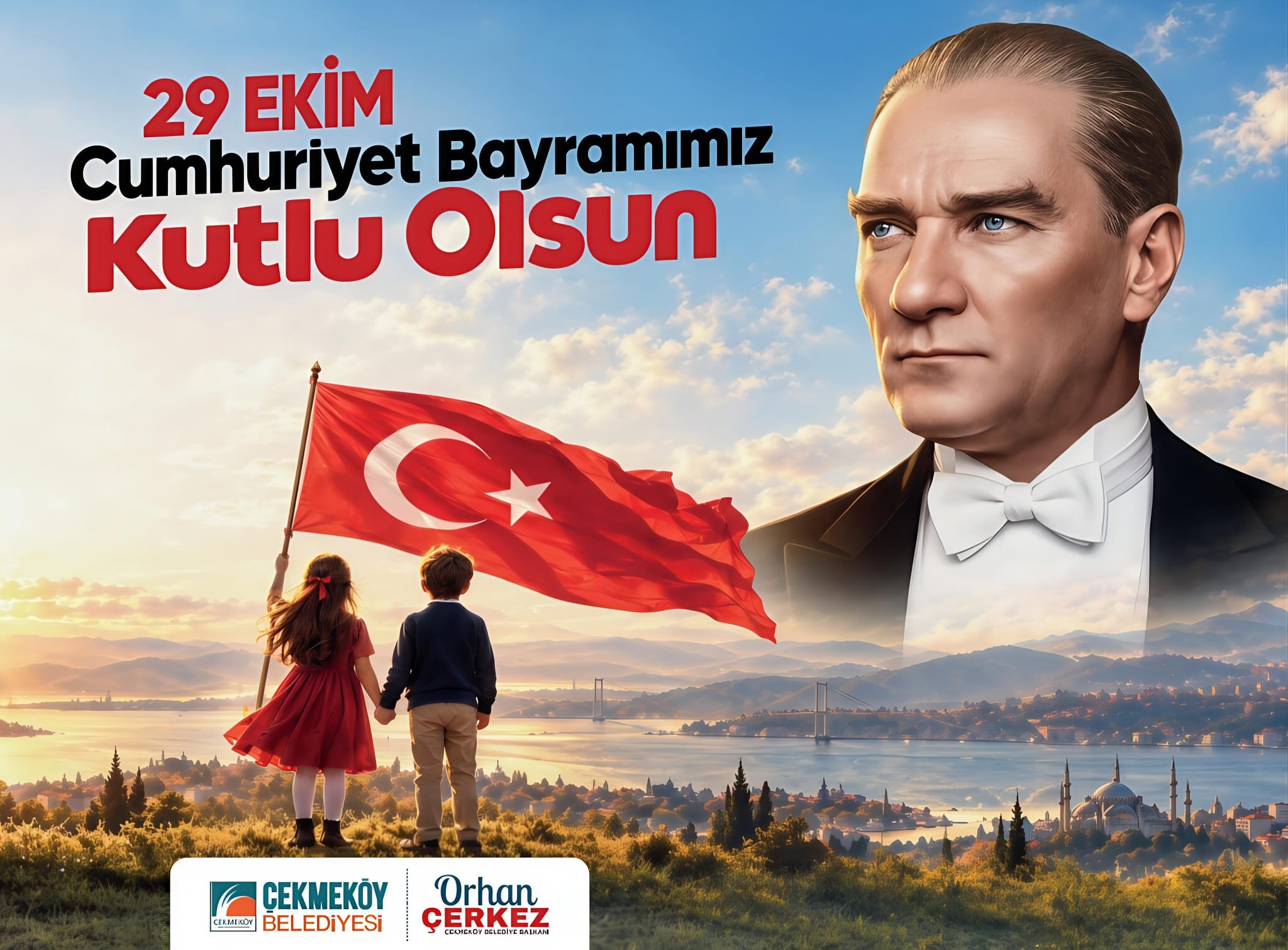 Tepe Header Reklam Alanı (728x90 / Responsive)