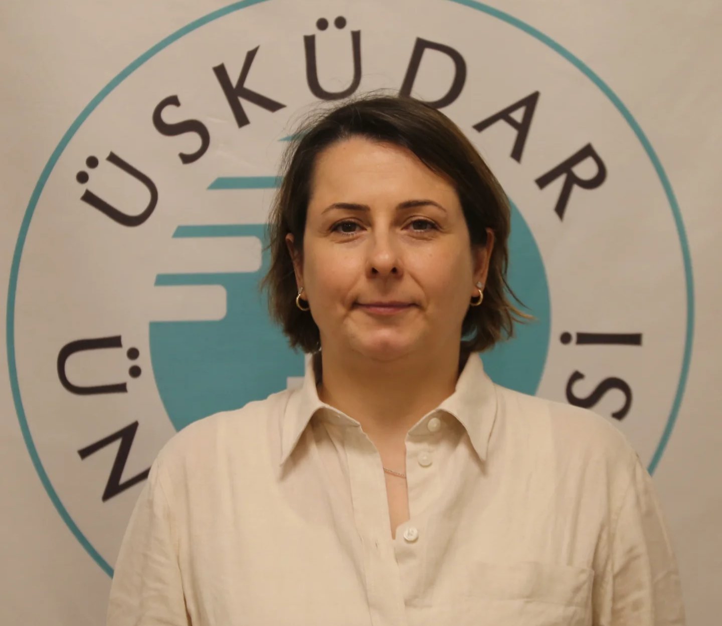 ÇOCUKLARDA KONUŞMA GECİKMESİNE DİKKAT! “ERKEK ÇOCUK, NASIL OLSA KONUŞUR” DEMEYİN