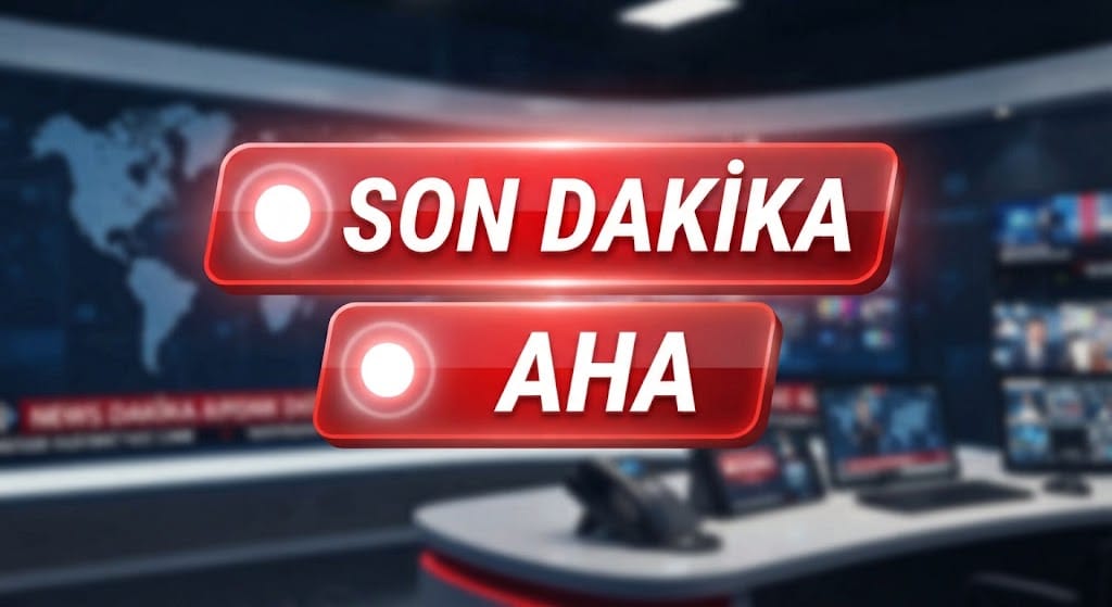 Zile TSO’dan Önemli Duyuru: Alışverişlerde Taksit Süreleri Yeniden Belirlendi