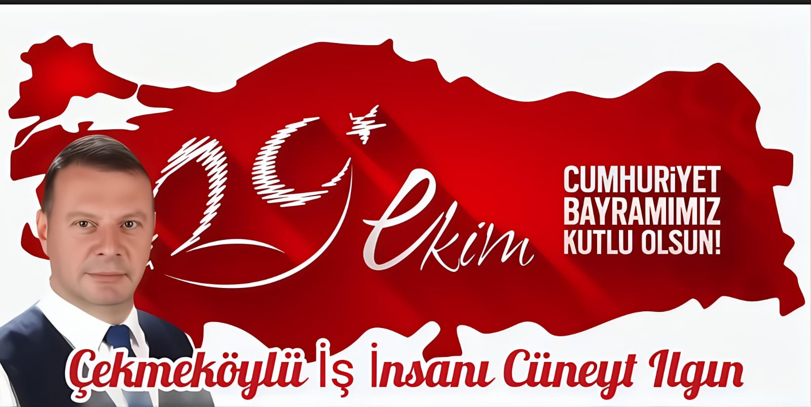 Mobil / Masaüstü Alt Yapışkan Banner
