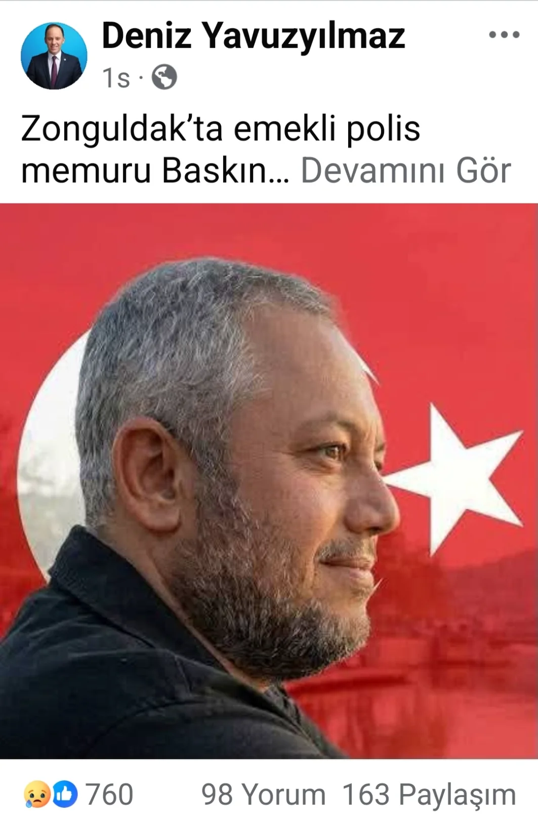 gorsel