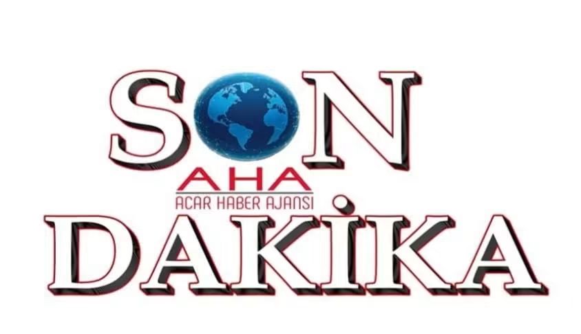 HABERMAX’TAN DİJİTAL HABERCİLİKTE DİKKAT ÇEKEN BAŞARI: OKUYUCU İLGİSİ ARTIYOR