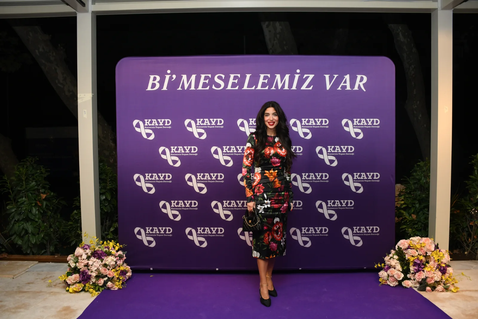 KAYD’DAN ANLAMLI DAYANIŞMA GECESİ! ÇOCUKLARIN EĞİTİMİ VE AİLELERİN İHTİYAÇLARI İÇİN GÜÇ BİRLİĞİ