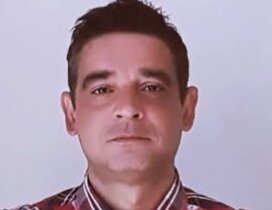 AVRUPA’NIN KIRILAN AYNASI: FRANSA’DAN YÜKSELEN ŞİDDET!