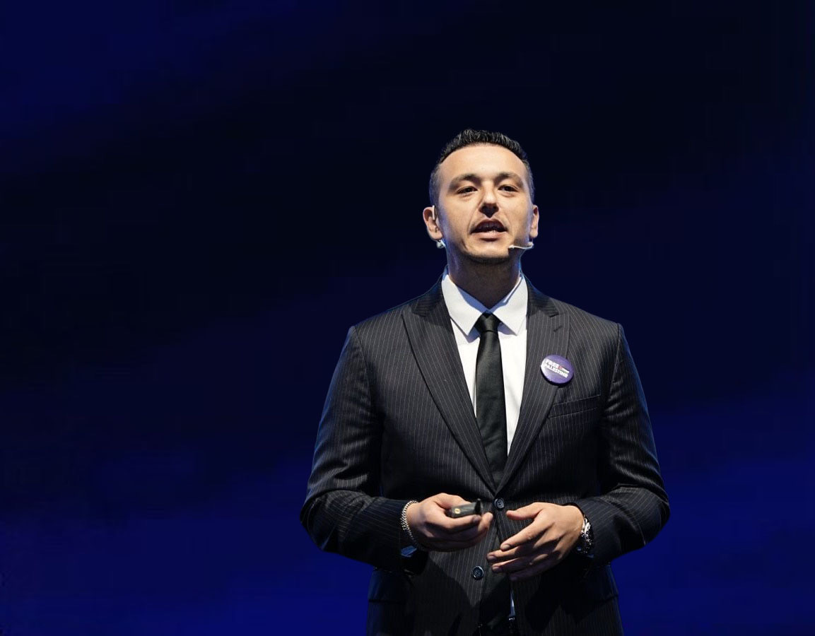 Şap Alarmı Büyüyor! Veteriner Hekim Ümit Cem Aksoy’dan Yetiştiricilere Kritik Uyarılar
