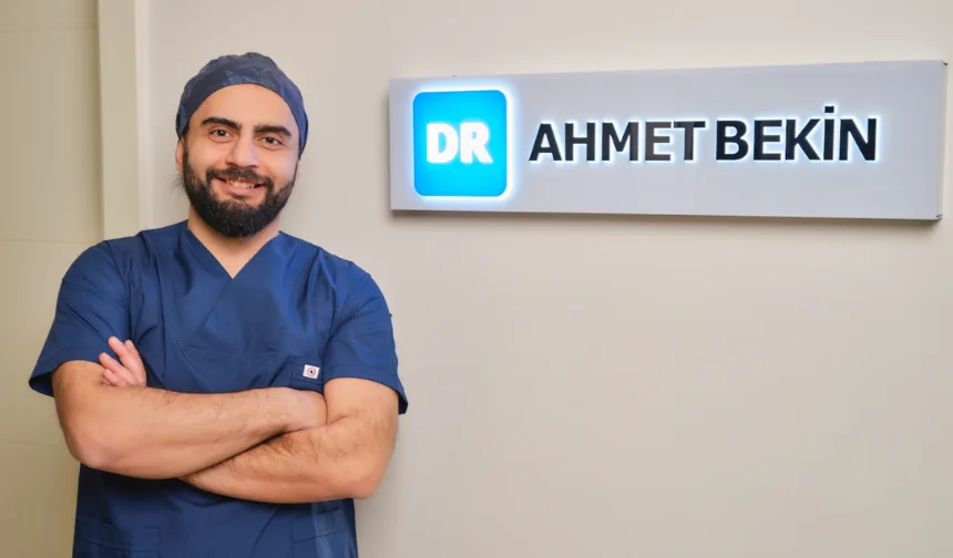 gorsel