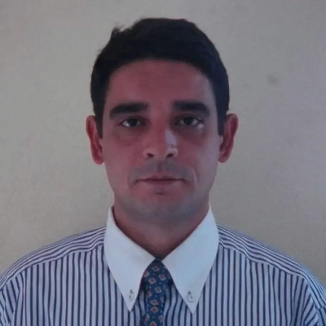 Etem Sevik